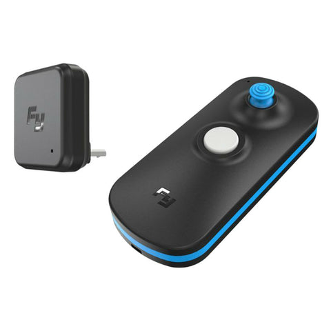 Feiyu Tech Wireless Remote Control for WG