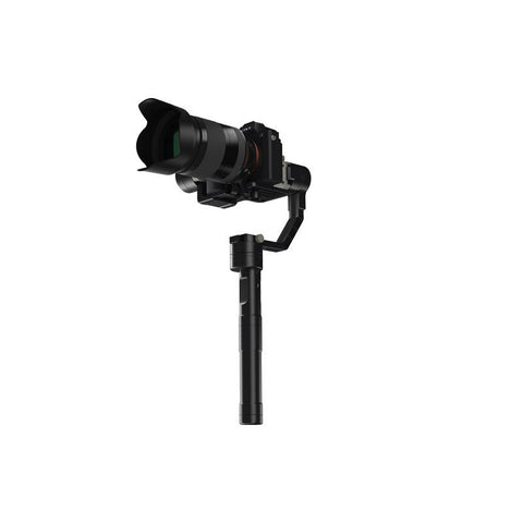 Zhiyun-Tech Crane 3-Axis Handheld Gimbal Stabilizer