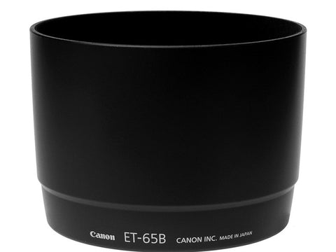 Canon ET-65B Lens Hood