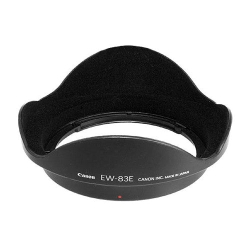 Canon EW-83E Lens Hood