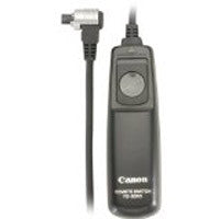 Canon RS-80N3 (RS80N3) Remote Shutter Release Remote