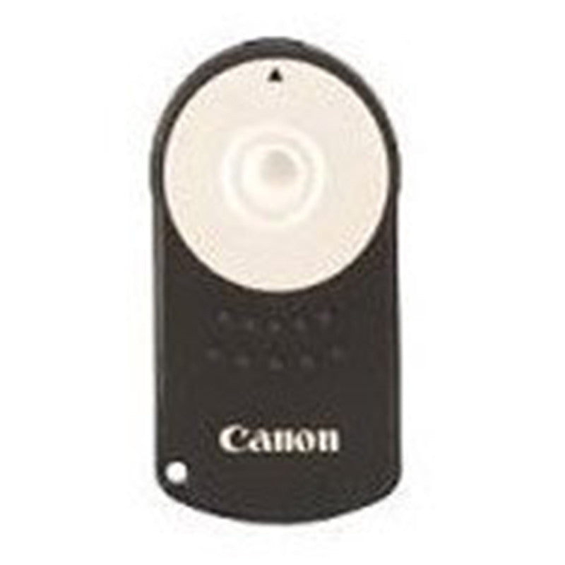 Canon RC-6 (RC6) Wireless Remote Controller Remote