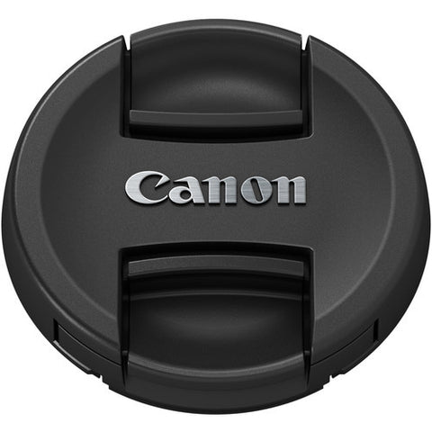 Canon EF 50mm f1.8 STM Lens