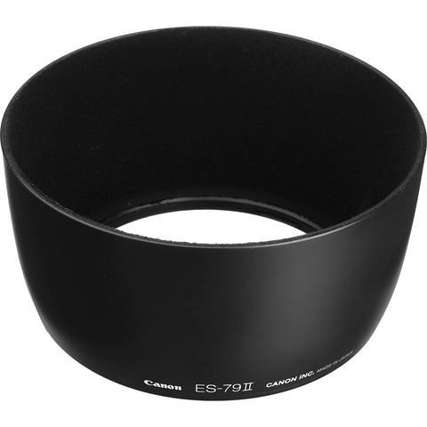 Canon ES-79II Lens Hood