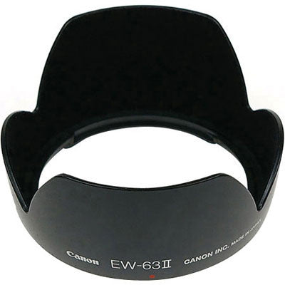 Canon EW-63 II Lens Hood