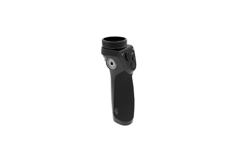 DJI Osmo Handle