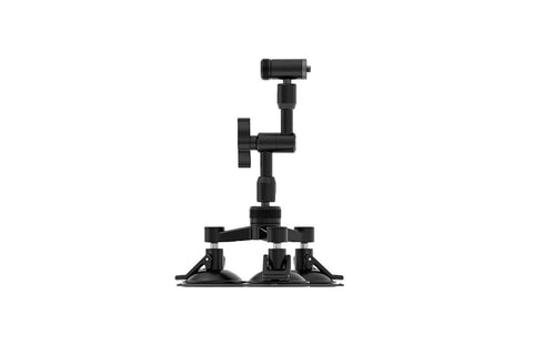 DJI Osmo Vehicle Mount