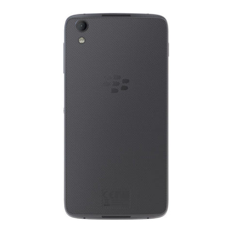 BlackBerry 16GB 4G LTE Black (DTEK50) Unlocked