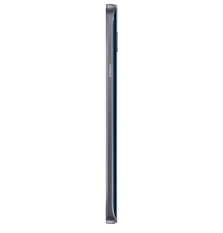 Samsung Galaxy Note 5 32GB 4G LTE Black Sapphire (SM-N920C) Unlocked