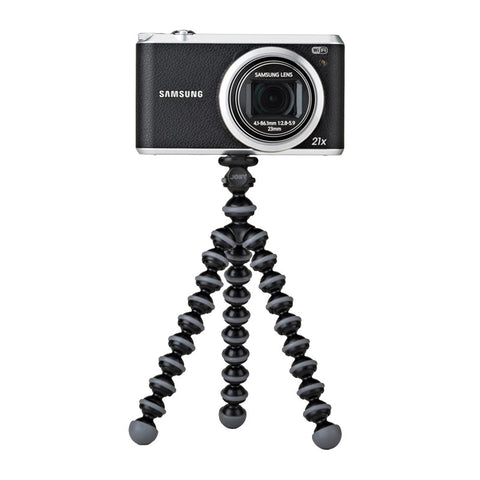 JOBY GorillaPod Original Tripod (Charcoal)