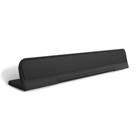 BlueLounge KickFlip KF-15-BL Macbook 15-inch Stand (Black)