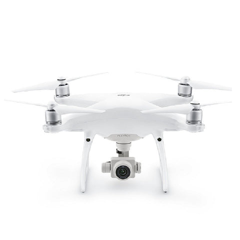 DJI Phantom 4 Pro Drone