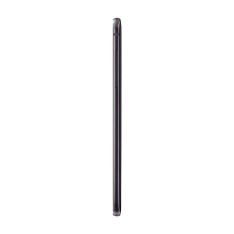 LG G6 64GB 4G LTE Astro Black (G600) Unlocked