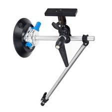 Manfrotto 241V Suction Video Support