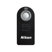 Nikon ML-L3 (MLL3) Remote