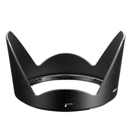 Nikon HB-63 Lens Hood