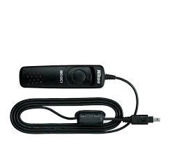 Nikon MC-DC1 Remote Cord