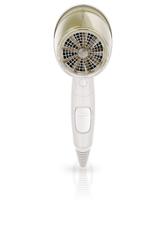 Philips Shine and Protect Hair Dryer HP8219/03