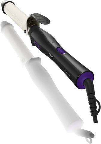 Philips Ceramic Hair Curler HP8605/00