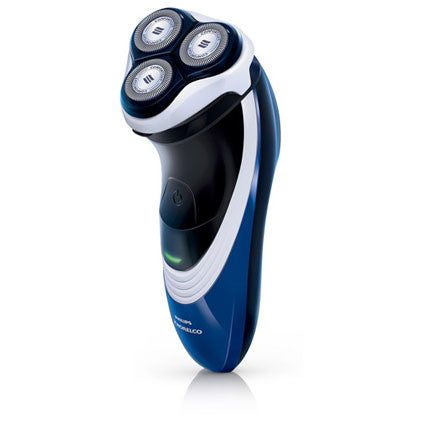 Philips Series PT723/16 Electric Rechargeable Shaver