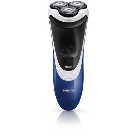 Philips Series PT723/16 Electric Rechargeable Shaver