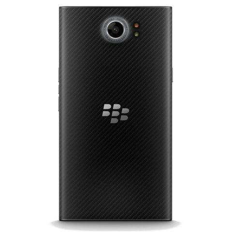 Blackberry Priv 32GB 4G LTE Black (STV100-4) Unlocked