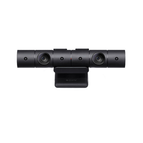 Sony PlayStation Camera for PS4