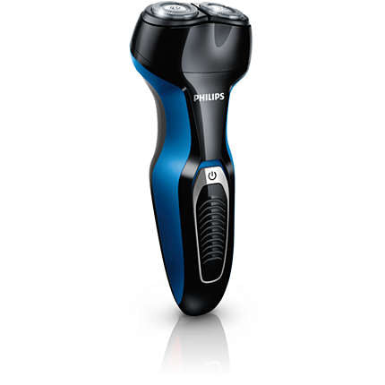 Philips Series S331 Washable Electric Rechargeable Shaver