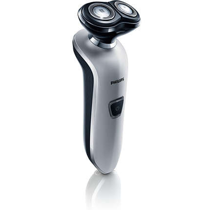 Philips Series S520 Electric Rechargeable Shaver