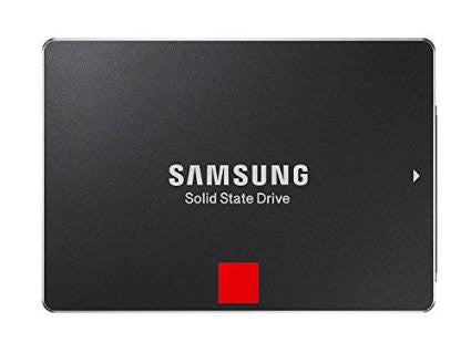 Samsung 850 Pro SATA III 128GB Solid State Drive MZ-7KE128BW