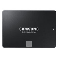 Samsung 850 Evo SATA III 250GB Solid State MZ-75E250BW