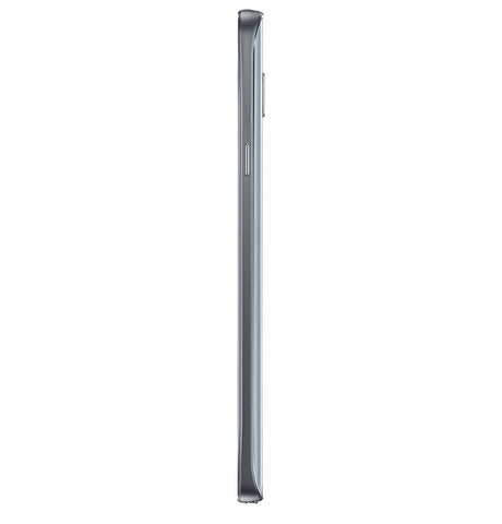 Samsung Galaxy Note 5 32GB 4G LTE Silver Titanium (SM-N920C) Unlocked