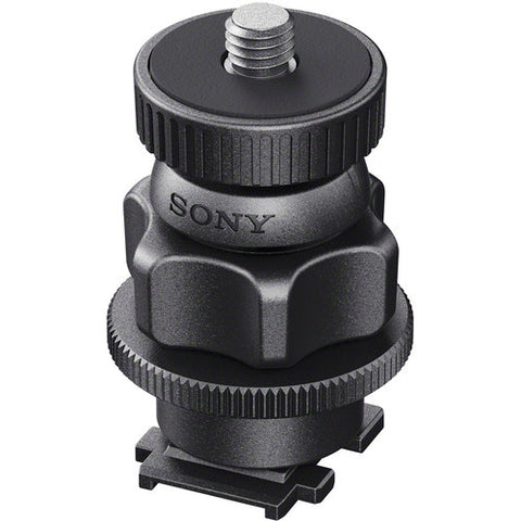 Sony VCT-CSM1 Camera Shoe Mount