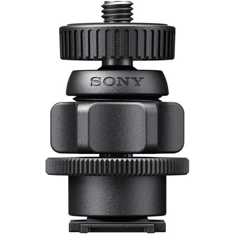 Sony VCT-CSM1 Camera Shoe Mount