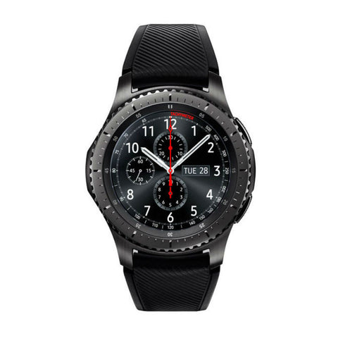 Samsung Gear S3 Frontier SM-R760 Smartwatch