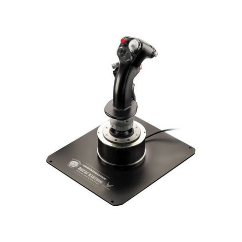 Thrustmaster Hotas Warthog Flight Stick for PC