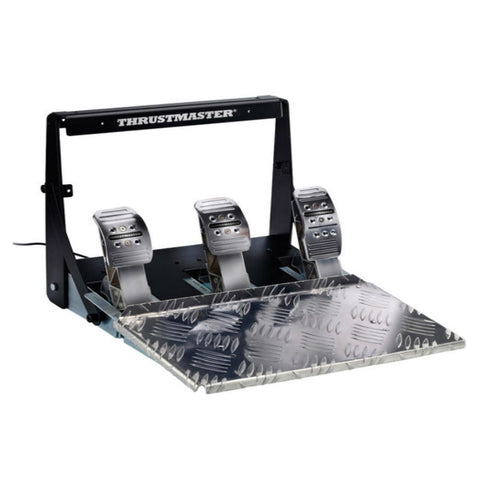 Thrustmaster T3PA-PRO (T3PA-PRO 3 Pedals Add-On) for PC/PS3/PS4/Xbox One