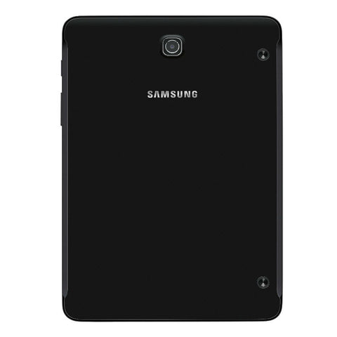 Samsung Galaxy Tab S2 8.0 32GB Wi-Fi Black (SM-T713)