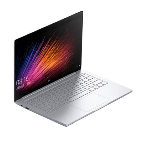 Xiaomi Mi Notebook Air Intel Core i5 13.3 inch 256GB Wifi Silver (CN Version)