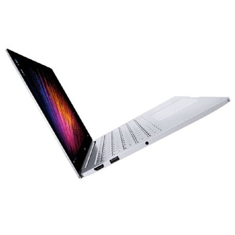 Xiaomi Mi Notebook Air Intel Core i5 13.3 inch 256GB Wifi Silver (CN Version)