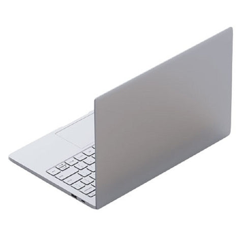 Xiaomi Mi Notebook Air Intel Core i5 13.3 inch 256GB Wifi Silver (CN Version)