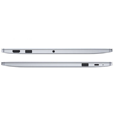 Xiaomi Mi Notebook Air Intel Core i5 13.3 inch 256GB Wifi Silver (CN Version)