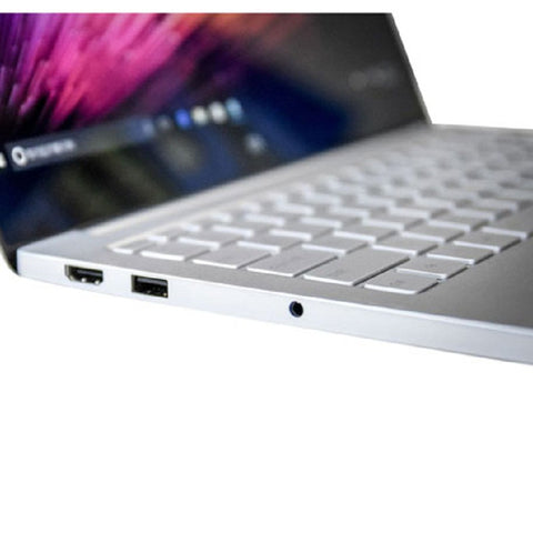 Xiaomi Mi Notebook Air Intel Core i5 13.3 inch 256GB Wifi Silver (CN Version)