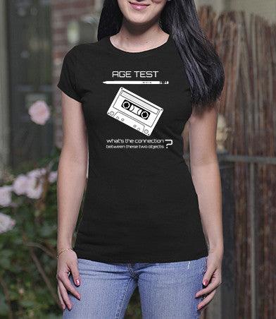 Effektiv Ønske Psykiatri South Africa's Geek T-shirts - OTC Shop | OTC Shop