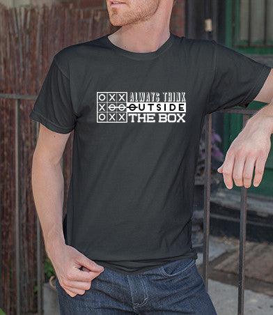 klassisk kombination smart Buy Funny T-shirts in South Africa- OTC Shop | OTC Shop