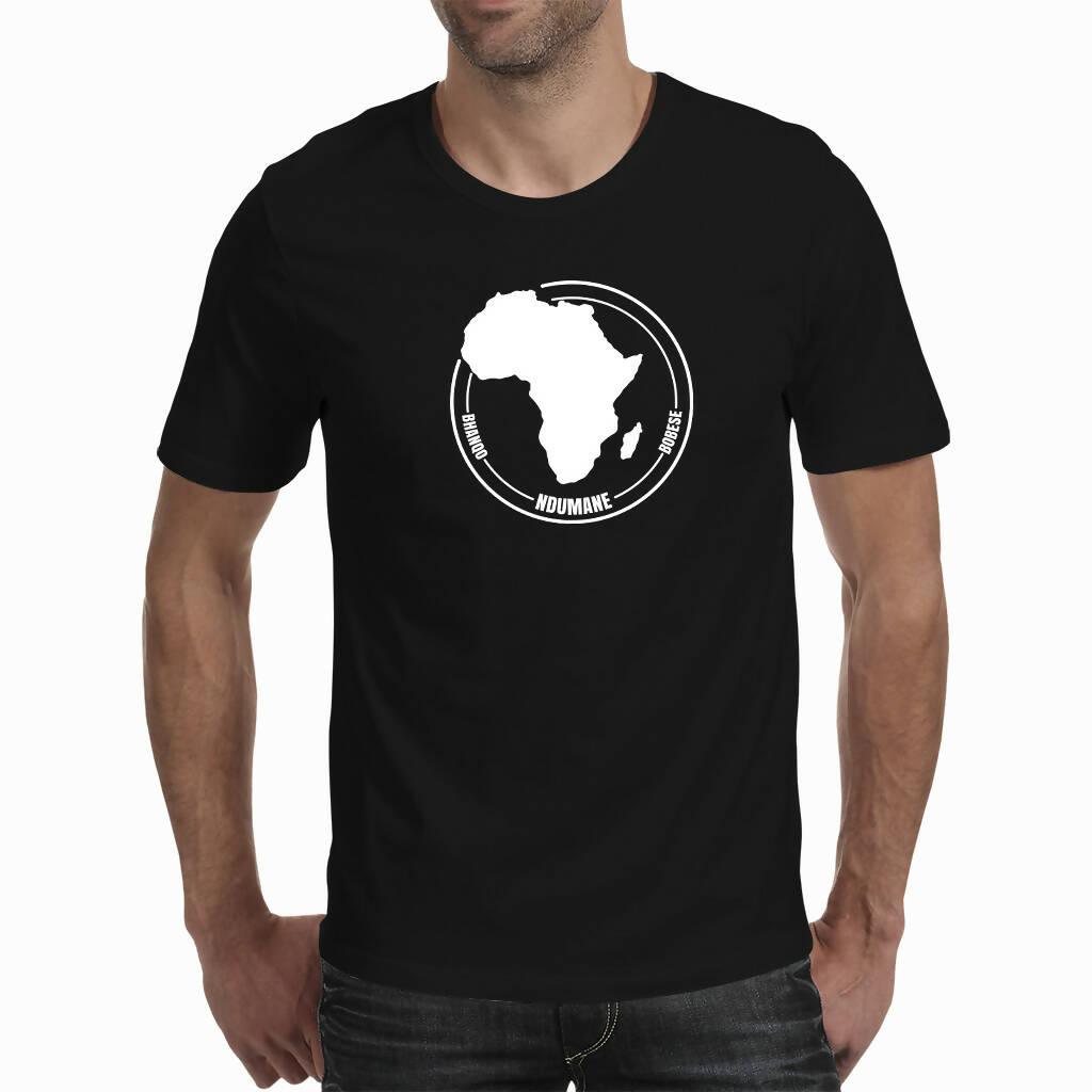 Bobese - Men's Tee (apparel) | OTC Shop