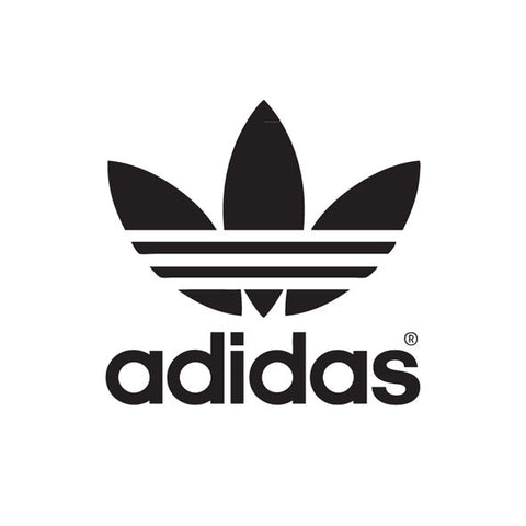 adidas skate logo