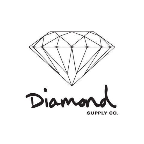 diamond skate clothing