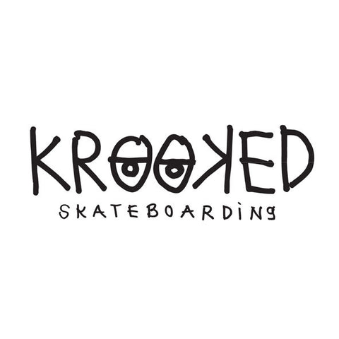 krooked skateboards hoodie