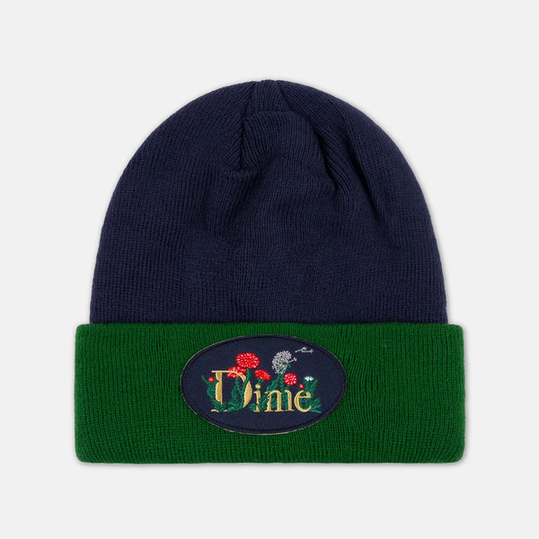 キャンペーン価格 新品正規品 Dime WAVY PLAID CUFF BEANIE | www